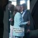 VP Kamala Harris visits Paschal’s restaurant in Atlanta