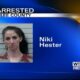 Another arrest made in former Lee County cold case