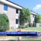ICC shows off renovations to old dorms