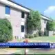 ICC shows off renovations to old dorms