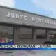 Popular Restaurant Closing after Serving Shoals for 6 Decades | July 30, 2024 | News 19 at 4 p.m.