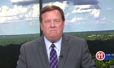 News 11 at 5 - clipped version