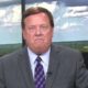 News 11 at 5 - clipped version