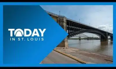 St. Louis news | July 30 | 6 a.m. update | Flood damage resources available in St. Clair County