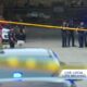 Mayor Woodfin open to collaboration with state and federal agencies to address police department ...