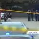 Mayor Woodfin open to collaboration with state and federal agencies to address police department ...