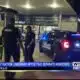 Coroner identifies victims killed Monday evening in Tupelo
