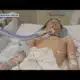 Teen may be paralyzed after accidental shooting, family says