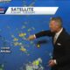 Tracking the tropics and who's likeliest to be impacted