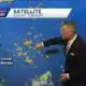 Tracking the tropics and who's likeliest to be impacted