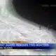 U.S. Coast Guard rescues two stranded boaters off Mississippi coast