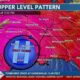 7/29/24- Heat alerts are in effect Tuesday