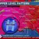 7/29/24- Heat alerts are in effect Tuesday