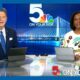 5 On Your Side at 10 - July 30, 2024 (Full Broadcast)