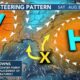 Wednesday Tropical Update with Eric Jeansonne (07/31/2024)