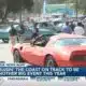 Crusin' the Coast on track for another huge turnout; Early-bird registration until August 15