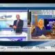 Wednesday's WLOX Memories with Karen Abernathy