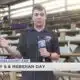 Neshoba Co. Fair 2024 July 31st - News 11 at 6