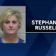 Louisville pediatrician convicted in murder-for-hire plot sentenced to 12 years in prison