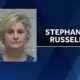 Louisville pediatrician convicted in murder-for-hire plot sentenced to 12 years in prison