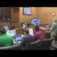 Raw court video | Young Thug lawyer discusses second ex-parte meeting
