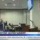 Mississippi PSC hosts Water Summit