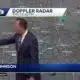 Severe alert day: Strong to severe storms expected on Thursday