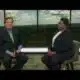 Dr. Angela Savage Talks About New Opportunities with MSU Meridian's Social Work Initiative Program.