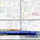 The city of Starkville is converting an intersection into a 4 way stop