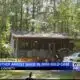 Lee County sheriff further talks about second cold case arrest
