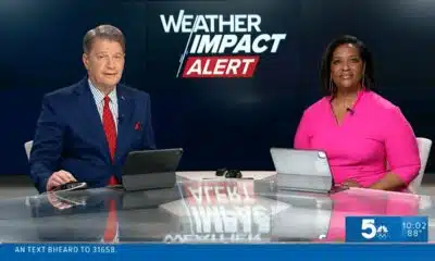 5 On Your Side at 10 - July 31, 2024 (Full Broadcast)