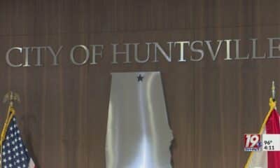 Richard Showers Rec Center Could Soon See an Upgrade | August 1, 2024 | News 19 at 4 p.m.
