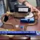 Nettleton is installing new water meter readers
