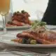 20th Annual 'COOLinary' to be held in New Orleans