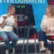Beat the heat, stay indoors with movie recommendations from Kathy Kaiser!