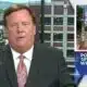 Neshoba Co. Fair 2024: August 1st - News 11 @ Midday