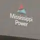 Mississippi Power helping customers pay electric bills this summer
