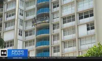 Condo crisis: Years after Surfside collapse, new safety measures pressure owners to foot bill