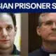 LIVE: US, Russia prisoners return after swap  | FOX 4