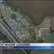 Margaritaville Resort coming to Orange Beach