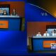 Hamilton students featured in finance face-off