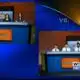 Hamilton students featured in finance face-off