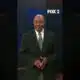Elliott Davis is retiring today after 45 years at FOX 2