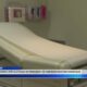 Medical Board Opens Applications to Program to Address Doctor Shortage | August 2, 2024 | News 19 at