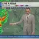 Morning weather forecast: 8/2/2024