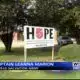 Tupelo Salvation Army addresses concerns