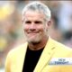 Brett Favre appealing judge's decision to block his lead attorney from representing him in the st...