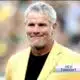 Brett Favre appealing judge's decision to block his lead attorney from representing him in the st...