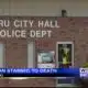Investigation into deadly Ecru stabbing continues