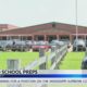 Jones County School District makes upgrades ahead of new school year